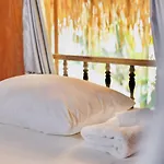 Ebino Puluong Resort And Spa