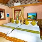 Green Peace Bungalow