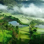 Swiss-Belresort Tuyen Lam