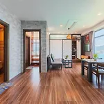 Mysea Nha Trang Apartments