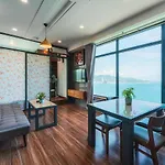 Mysea Nha Trang Apartments
