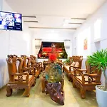 Yangsinghotel
