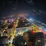 Can Ho Muong Thanh