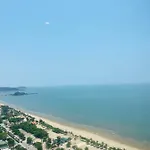 Can Ho Muong Thanh