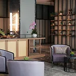 Flc City Hotel Beach Quy Nhon