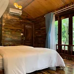 An\'S Eco Garden Resort