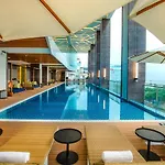 Flc City Hotel Beach Quy Nhon