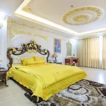 Khach San Phuong Hoang 3