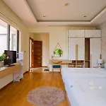 Luxury Ocean View Villa - Free Airport Pick Up