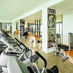 Flc Luxury Hotel Samson