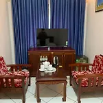 Gold Rooster Resort