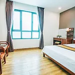 Maldives Hotel - Flc Sam Son