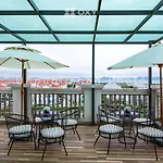 Ha Long Essence Classic Hotel