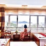 Ngoc Hoa Hotel - Seaview
