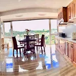 Starview Villa Dalat
