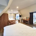Starview Villa Dalat