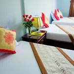 Phong Nha Hotel