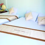 Phong Nha Hotel