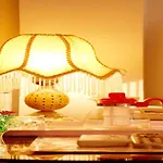 Phong Nha Hotel
