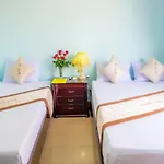 Phong Nha Hotel