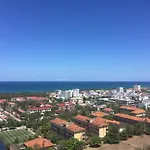 Can Ho Nghi Duong 5 Sao Apec Mandala Phu Yen