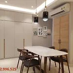 Luxury Apartment-Vinhomes Grand Park Quan 9-Plus 2Pn