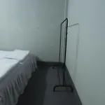 Enjoy Mekong Hostel