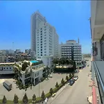 Van Nam Hotel