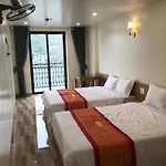 Anh Nhu Hotel