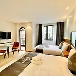 Carnival Hotel - Da Lat