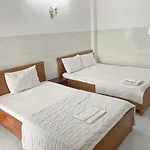 Khanh Ha Hotel