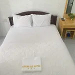 Khanh Ha Hotel