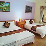 Phong Nha Midtown Hotel