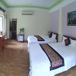 Phong Nha Midtown Hotel