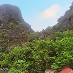 Phong Nha Midtown Hotel