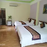 Phong Nha Midtown Hotel