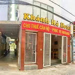 Khanh Ha Hotel