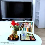 Eureka Eco