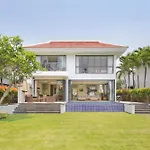 The Ocean Villa Beach Da Nang By Abogo