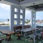 Loc An Ly Son Motel