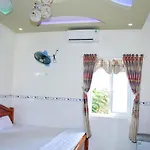 Loc An Ly Son Motel