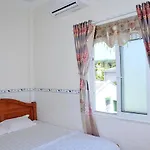 Loc An Ly Son Motel