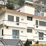 Daisy Hotel Tam Dao
