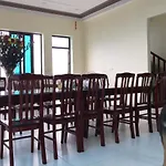 Daisy Hotel Tam Dao