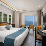 Sea Castle 2 Hotel Da Nang