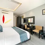 Sea Castle 2 Hotel Da Nang