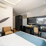 Sea Castle 2 Hotel Da Nang