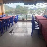 Ngoc Hoa Hotel - Seaview