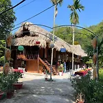 Bee Lucky Homestay