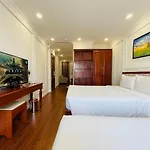 Sunflower Hotel Phu Yen